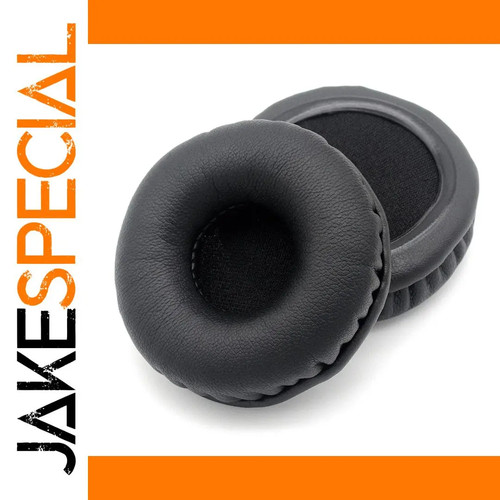 Jakespecial pioneer - –,