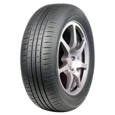 Gomme Estive Linglong 205/55
