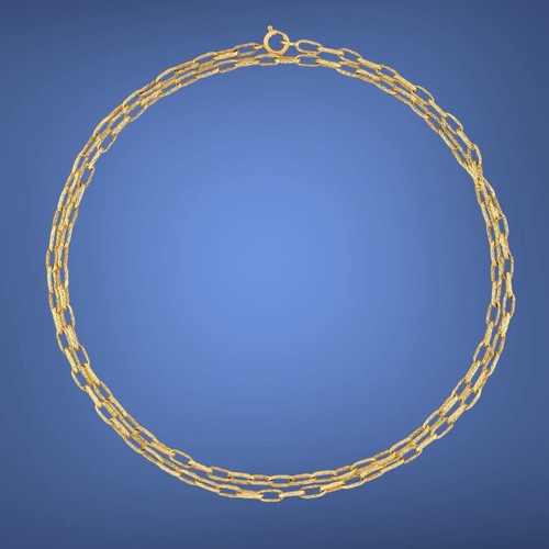 Rara collana vintage - , a