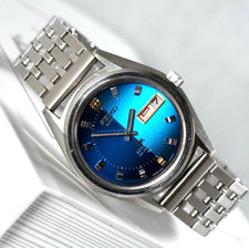 Seiko Lord Matic Special