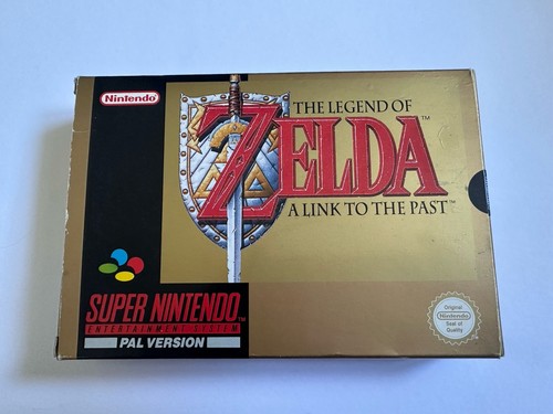 The legend zelda link - of, a