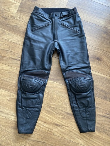 Pantaloni dainese pelle - dainese,