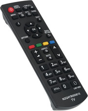 N2QAYB000815 Telecomando