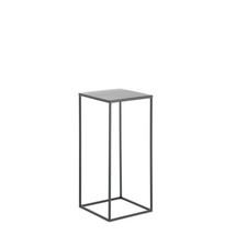 Tomasucci tavolino alto /