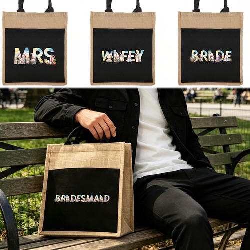 Borsa tracolla stampata - tracolla,