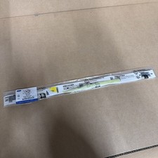 Logo emblema posteriore