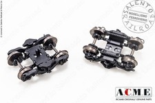 99046 - Ricambio ACME Coppia