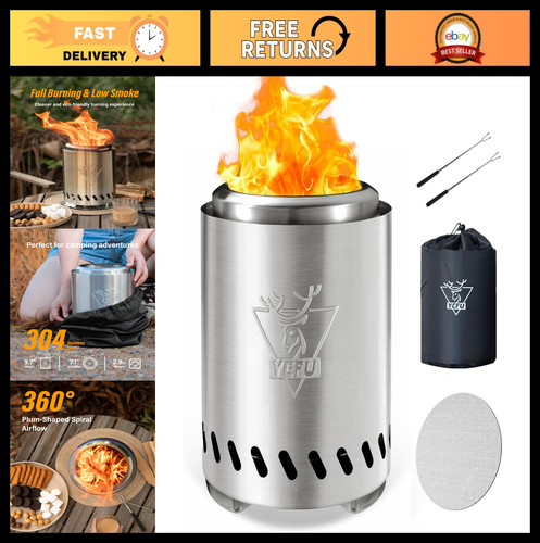 Pozzo del fuoco tavolo - tavolo,