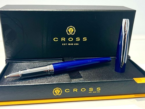 Penna roller cross atx - roller,
