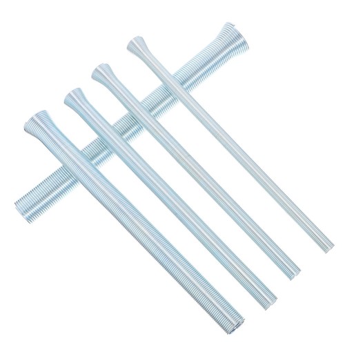 Set piegatubi a - set, 5