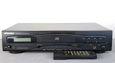 Sansui CD-200 Lettore CD con