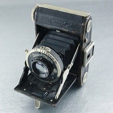 BABY IKONTA (520/18) 3x4