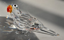 Swarovski Pappagallo 294047