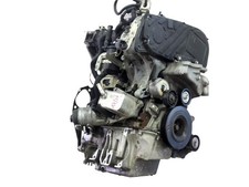 939A2000 MOTORE FIAT CROMA SW