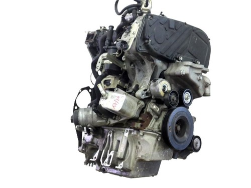 939a2000 motore fiat croma - motore, sw