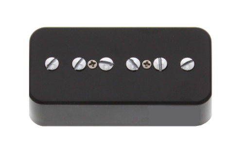 Jones ne filter - tv, filter'tron