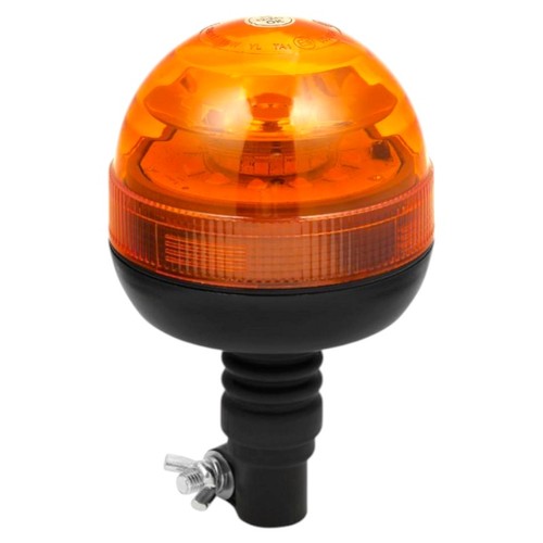 Lampeggiante led per - lampeggiante,