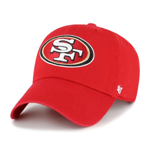 Brand nfl cappello san - nfl,