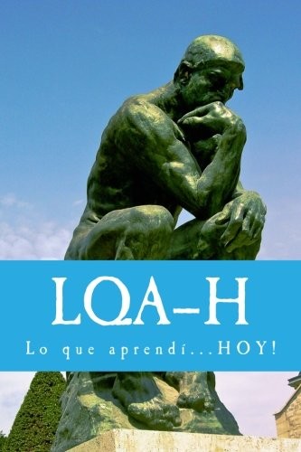 Aah lo que - lo,