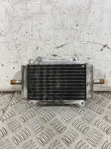 109342 radiatore acqua - radiatore,