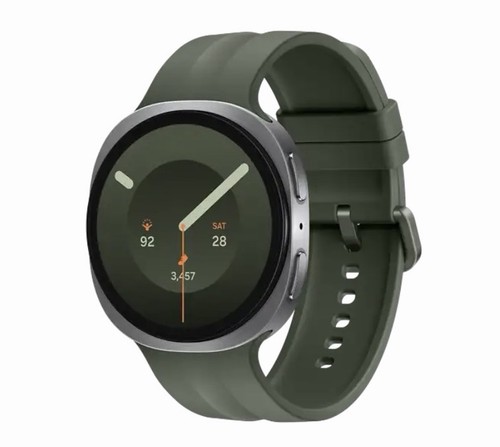 Samsung galaxy watch9 44mm - samsung,