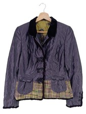 STIFF Giacca corta Donna