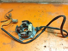 Statore Accensione Kokusan