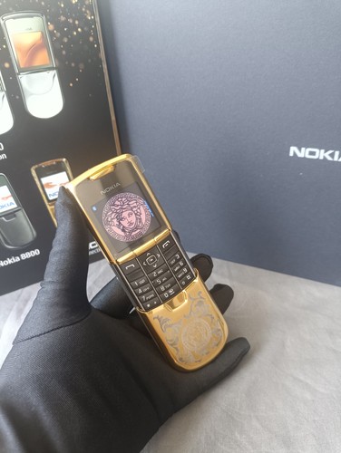 Lusso raro telefono - raro, cellulare