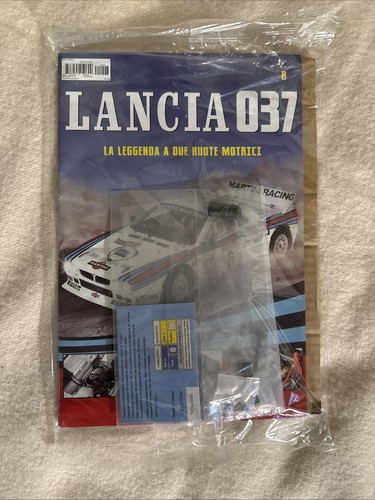 Costruisci mitica lancia - mitica,