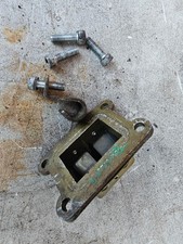 Trigger generico sm50 - generico,