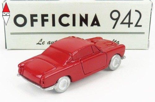 Officina 942 fiat 1100 tv - officina-942,