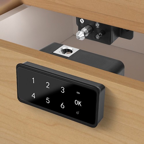 Codice sicurezza virtuale - di,