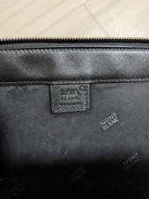 Borsa pochette Montblanc in