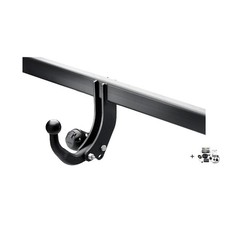 Gancio Di Traino 3.500 KG