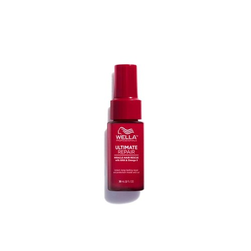 Wella professionals ultimate - wella,