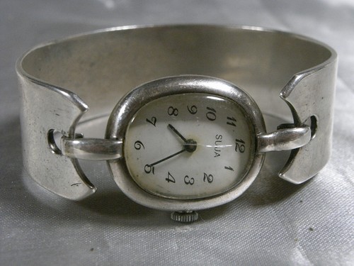 Suja montre bracelet - suja,