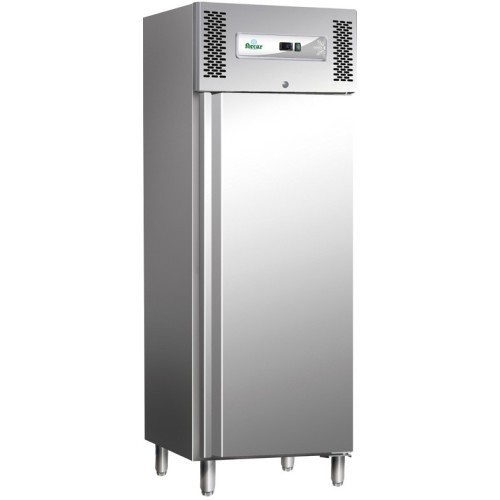 Armadio frigorifero frigo - , 1