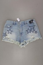 ✅ Hollister shorts per le