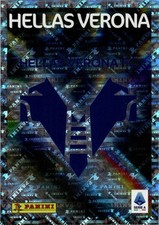 PANINI CALCIATORI 2025-26 2026