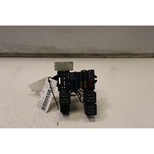 CENTRALINA FUSIBILI PER GIOTTI VICTORIA GLADIATOR (10-15) 1.0 8V (35KW) 2010