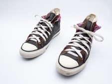 Converse All Star Sneaker