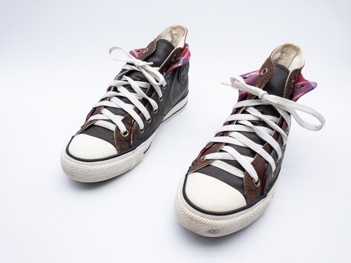 Converse all star sneaker - all,
