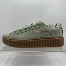 Nuovissimo Puma FENTY Creeper