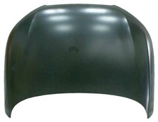 Cofano Anteriore per Audi A1