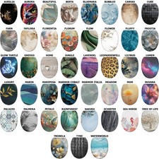 SEDILE WC COPRI WC COPRI WC