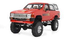RC4WD - RC4WD Trail Finder 2