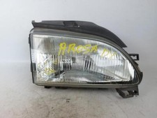 6H1941016C FANALE ANTERIORE DX SEAT AROSA (6H1) (1997>2001)
