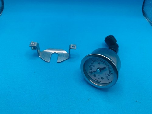 New carpigiani regulator - carpigiani,