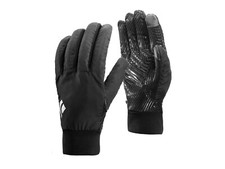 Black diamond guanti alpinismo - guanti,