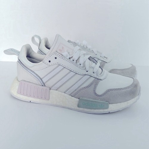 Adidas risingstarxr1 scarpa - risingstarxr1,